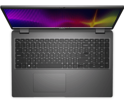 DELL LATITUDE 3540, i5-1335U, 15.6 DELL LATITUDE 3540, i5-1335U, 15.6