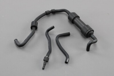 Volkswagen Seat AUDI SKODA 04L131055B Vacuum Hose 04l131055 B for 
