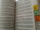 Picture 5 of 9