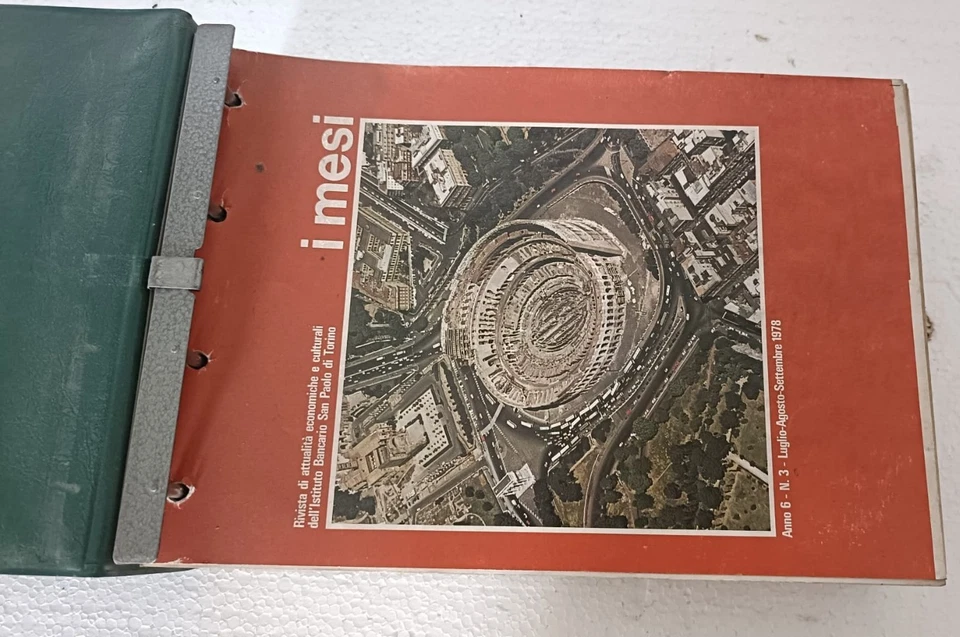 Catalogo parti di ricambio Lancia Beta Hpe Spider Coupe Berlina manuale officina - Immagine 3 di 4