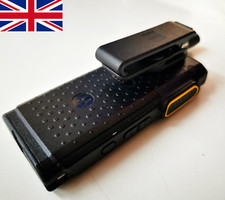 Belt Clip for Motorola SL1600 SL2600 SL3500e SL1M SL2M TLK100 SL300 SL500 SL3500