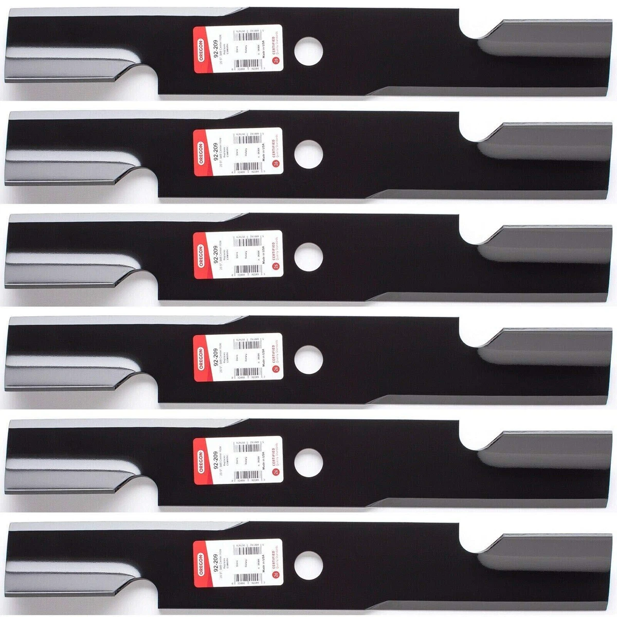 Exmark rax730gka604a3 sale