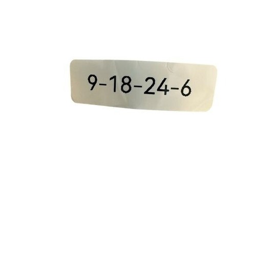 Cárdigan abierto American Eagle XL topo fluido largo neutro cápsula limpia para mujer - Imagen 11 de 12