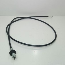 Compteur Renault R12