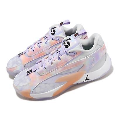 Size 10 - Jordan Luka 2 PF The Pitch for sale online | eBay Size 10 - Jordan Luka 2 PF The Pitch for sale online | eBay