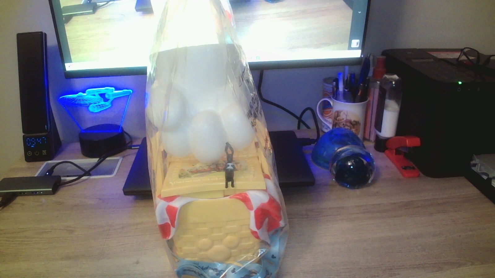 Bild 2 von 4