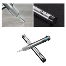 I repair Rear Glass Breaking Pen Back Cover Tool For IPhone 14 Pro MaxaY