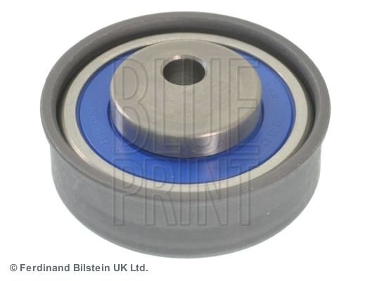 1 X Spannrolle Zahnriemen Blue Print ADG07616 FüR Mitsubishi-image