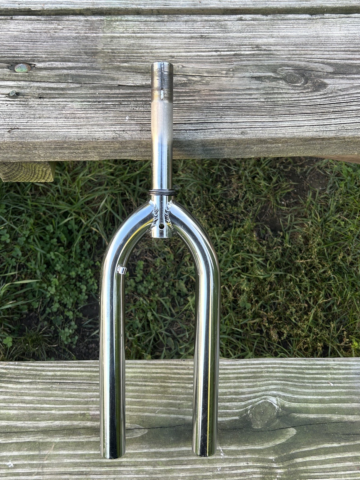 Picture 1 of 4