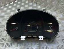 Compteur Kia SOUL