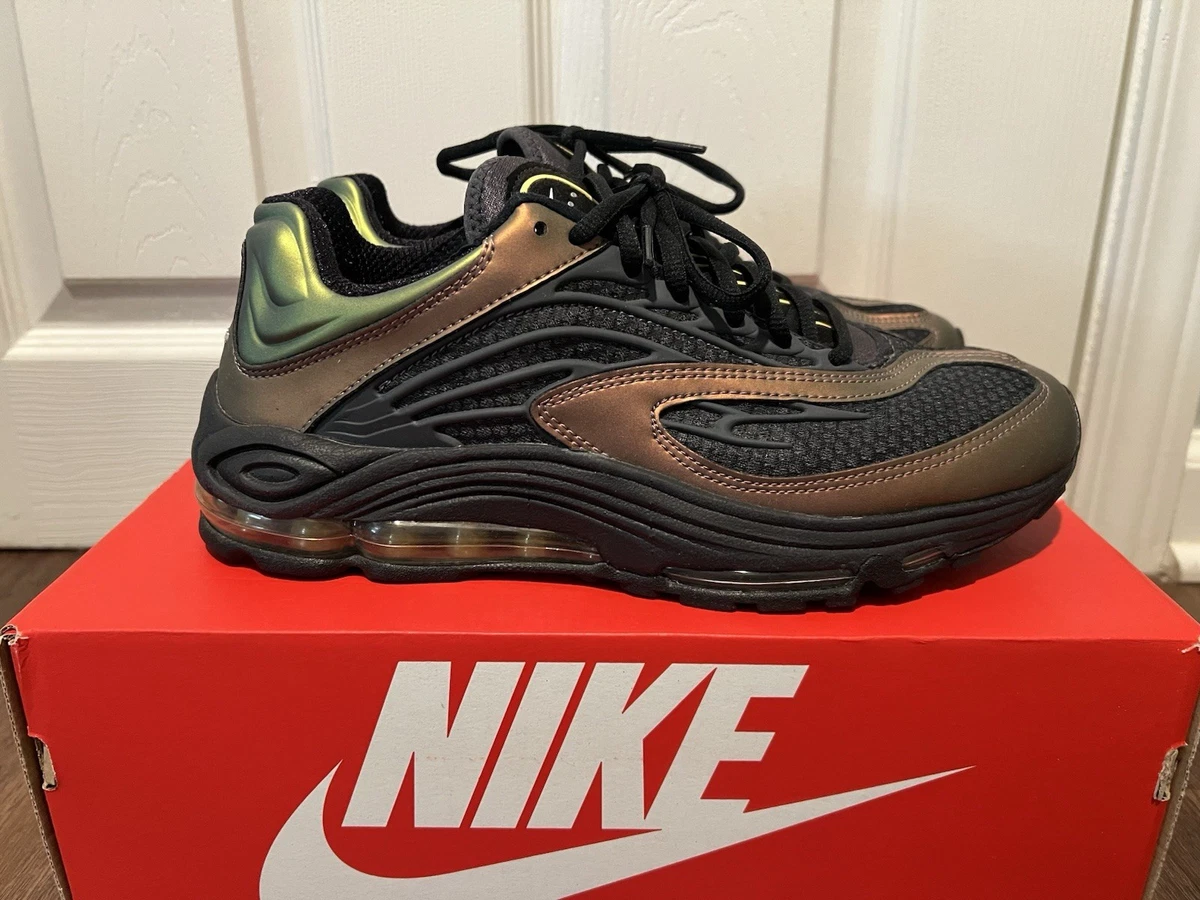 Las mejores ofertas en Nike Air Tuned Max OG 2021 Celery | eBay