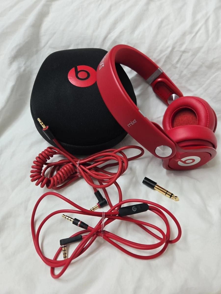 Beats Mixr for sale | eBay