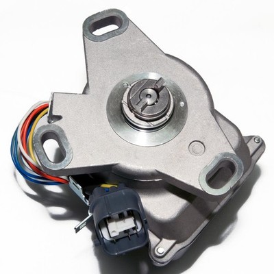 Ignition Distributor For Honda Civic Acura Integra B16A B16A2 B18C DOHC VTEC    