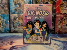 2025 Topps Disney Wonder Checklist Guide in-content 10