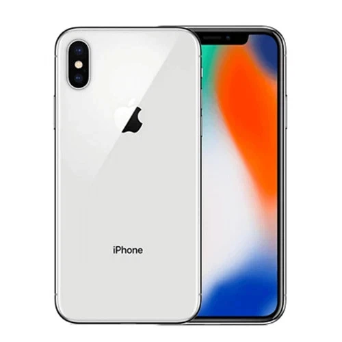 携帯電話本体 IPhone X 64 gb Amazon | 【整備済み品】Apple iPhone X 64GB シルバー SIMフリー