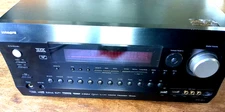 Integra AV Controller DHC-80.3 11.2 Preamplifier Surround Sound Processor 4K HD