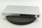 Ubiquiti Networks UniFi US-24 25W 24-Port Gigabit Ethernet Switch