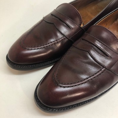 Alden 683