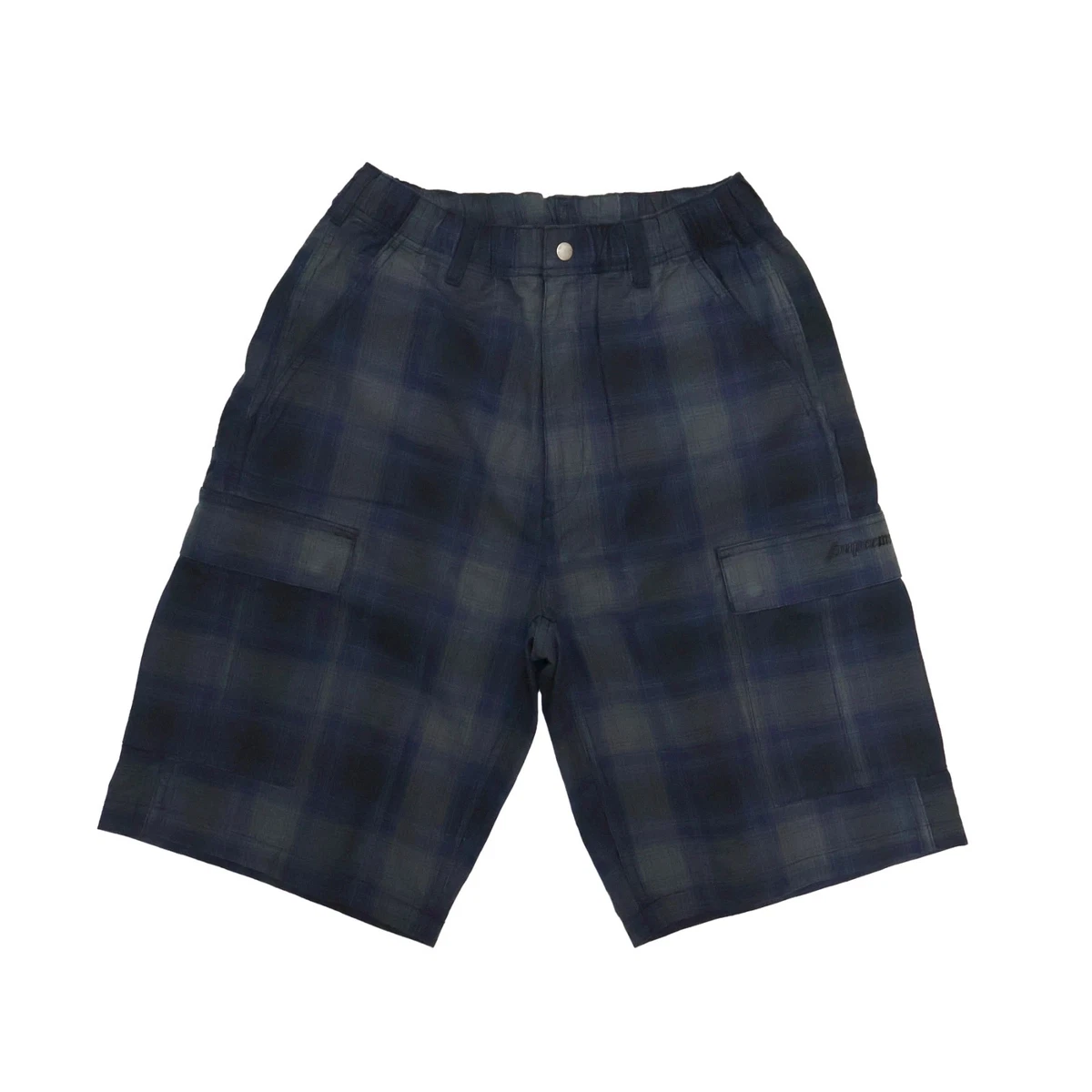 Supreme Cargo Shorts for Men for sale | eBay