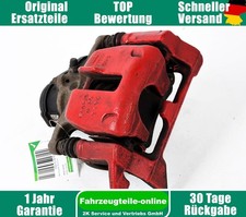 Bremssattel Bremse Hinten rechts Audi A4 8K 2.0 TDI 8K0615404E