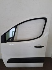 Porte avant et accessoires Citroen BERLINGO