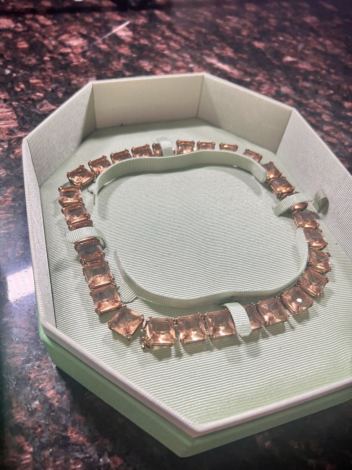 ￼ Swarovski - image 2