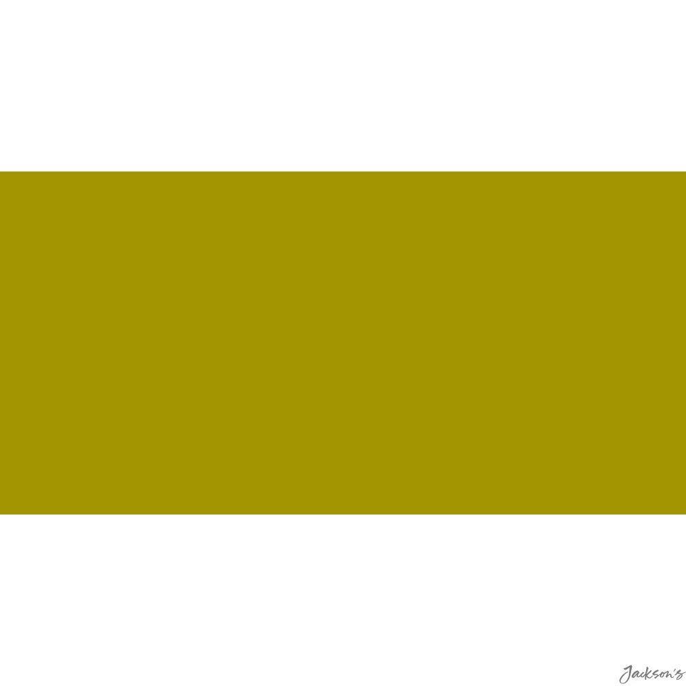 Pebeo Gutta Water-Based Outliner Gold 20ml For Silk Painting Outlines