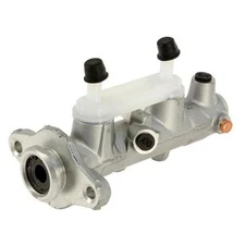 For Lexus RX300 1999-2000 Advics Brake Master Cylinder