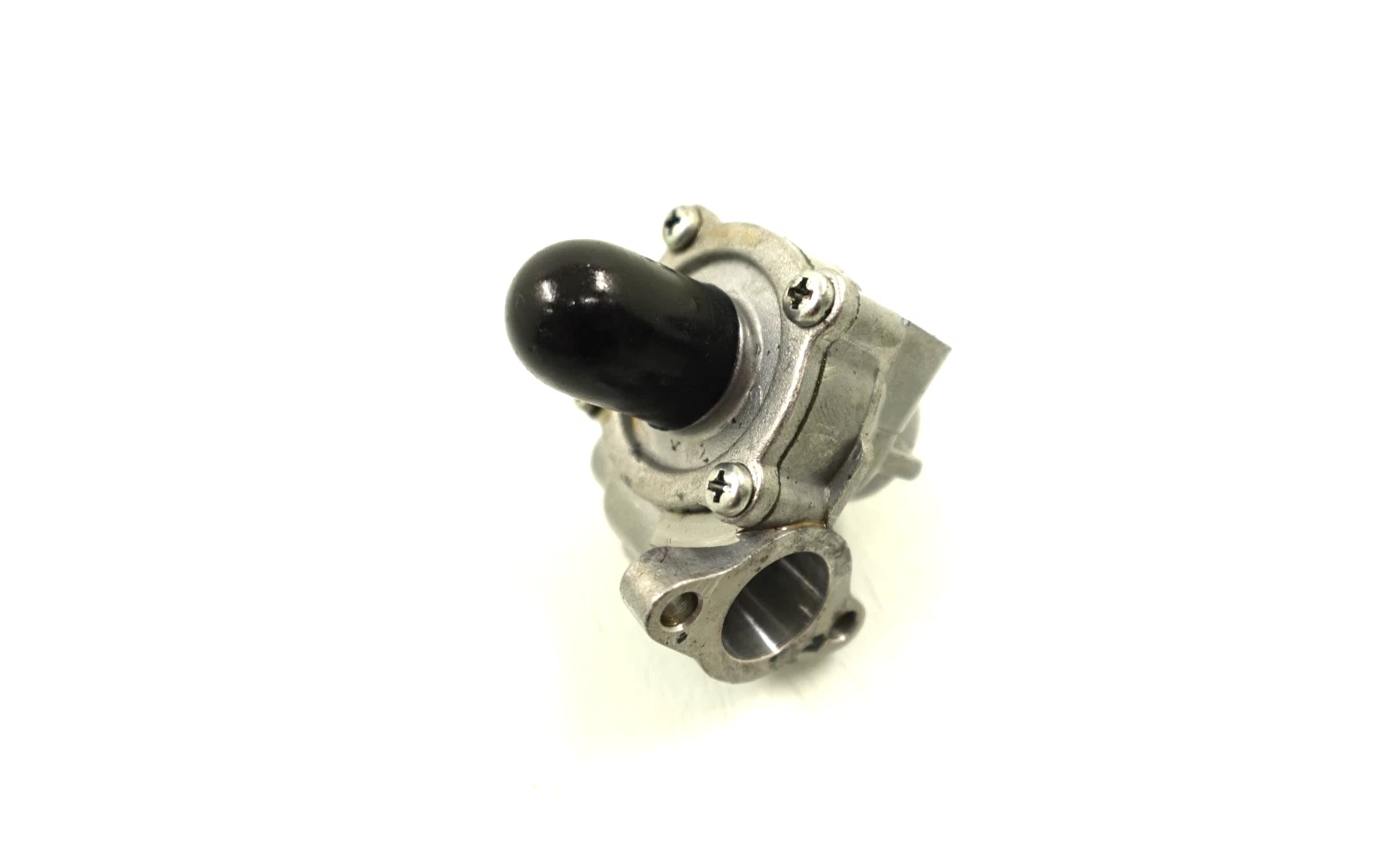 GOOD 1988-2006 Yamaha Blaster 200 (YFS200) OEM Oil Pump 2XJ-13101-00-00