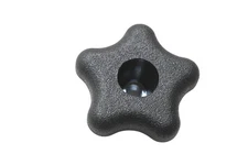 Toro 106-4161 Handle Knob NOS