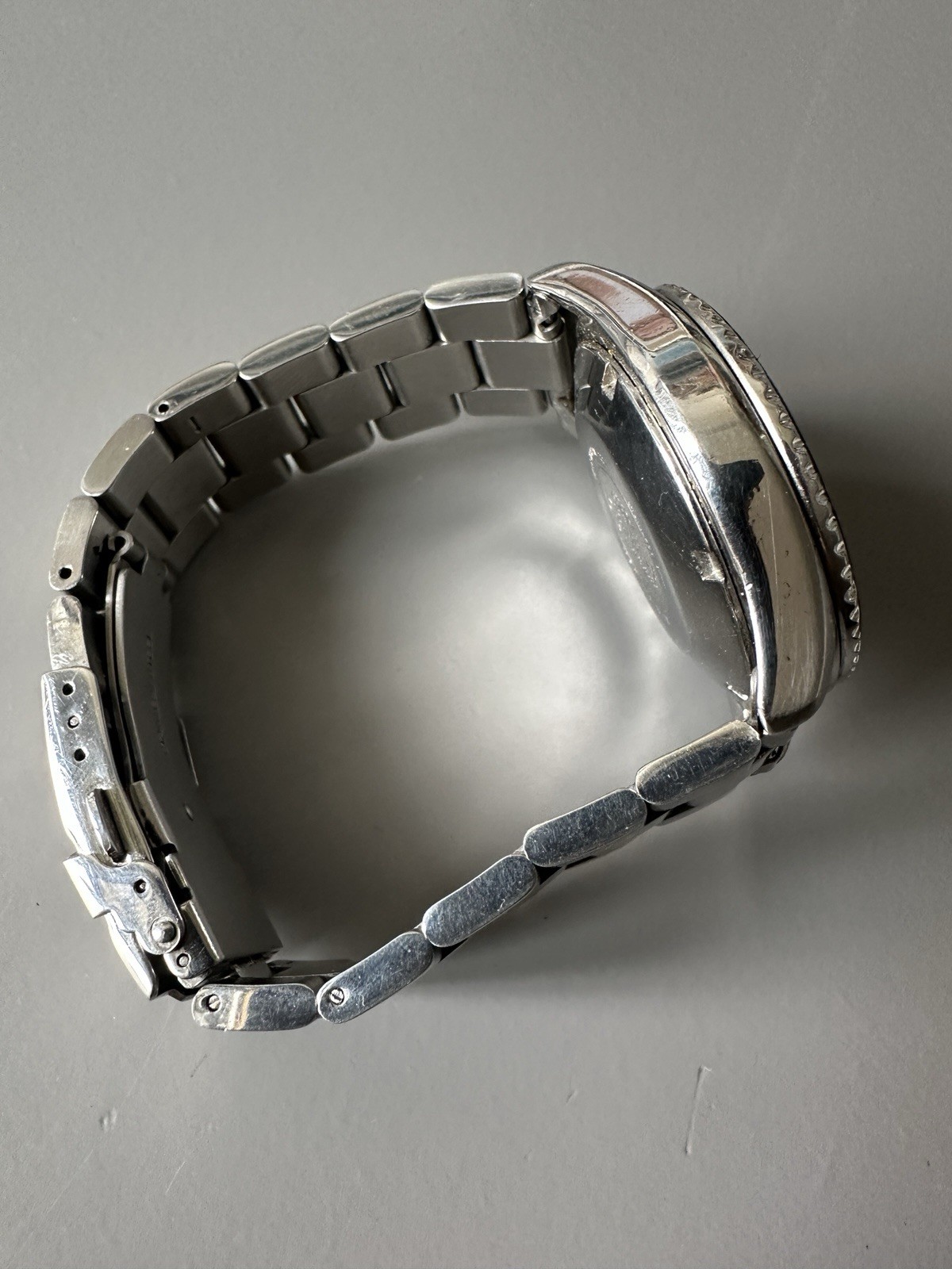 Orient Diver - image 4