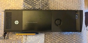 Hp Z Turbo Drive | eBay