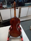 Picture 10 of 24