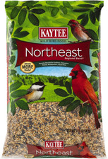 Northeast Regional Wild Bird Blend 7 Pound Bag