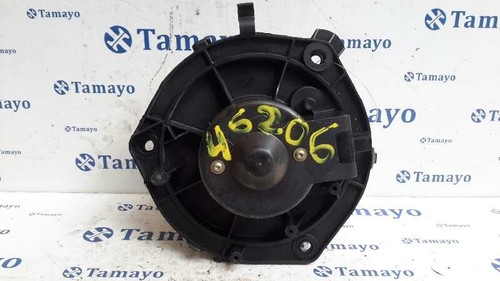 658561J VENTILATEUR DE CHAUFFAGE / 500326592 / 5706301A0 / 861487 POUR IVECO 35S - Photo 5/6