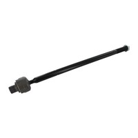 Vaico - V25-9569 - Innere Spurstange - Passt FüR Ford 4059924