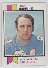 Jim Beirne
