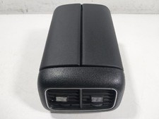 A1676809200 armlehne MERCEDES-BENZ GLE COUPE C167 300 D 4-MATIC lvaap17571428