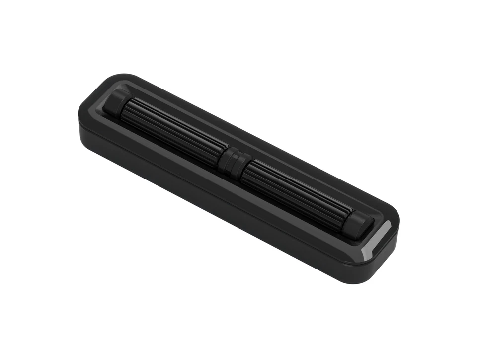 MasterHUB Creator Kit: Fully Modular Allows You to Customize with Base, 15xKeys - Image 4 of 4