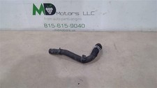 2020-2024 BUICK ENCORE GX HVAC HEATER COOLANT TUBE PIPE HOSE 42747415