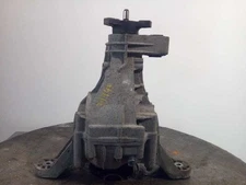 A1643501614 REAR DIFFERENTIAL / 5327085 FOR MERCEDES-BENZ CLASS R W251 3.0