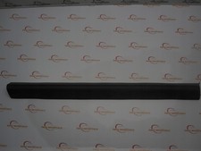 Baguette de porte Mazda CX-7