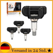 TPMS Reifendrucksensor Ersatz für MERCEDES-BENZ A C E GLK A0009050030Q03 RDKS