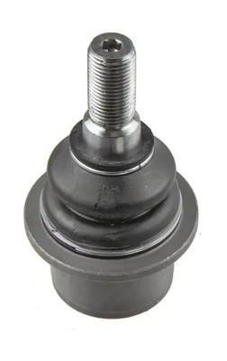 Querlenkerstift Vorderachse 26985 01 LEMFÖRDER für LAND ROVER RANGE ROVER II
