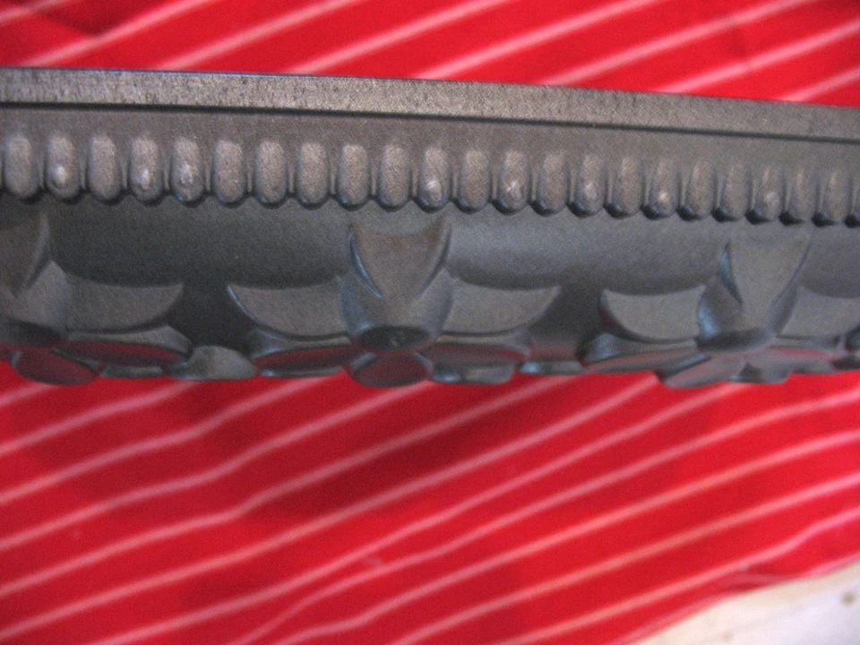 Nordic Ware DAISY FLOWER PASTEL SARTÉN antiadherente 10 tazas aluminio fundido EE. UU. 9 x 11" Foto 3 de 4