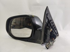 Retroviseur droit (ou coque) Chevrolet EPICA