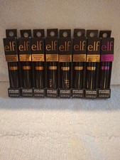 Elf Glitzshow Eyeshadow Stick Variety Pack Of...