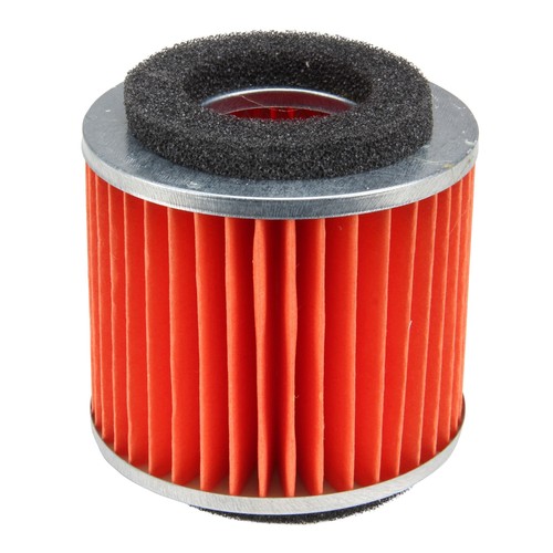 Luftfilter Einsatz für Yamaha MBK Italjet Malaguti Benelli 125 Bj. ca. 2000-2003 - Bild 3 von 4