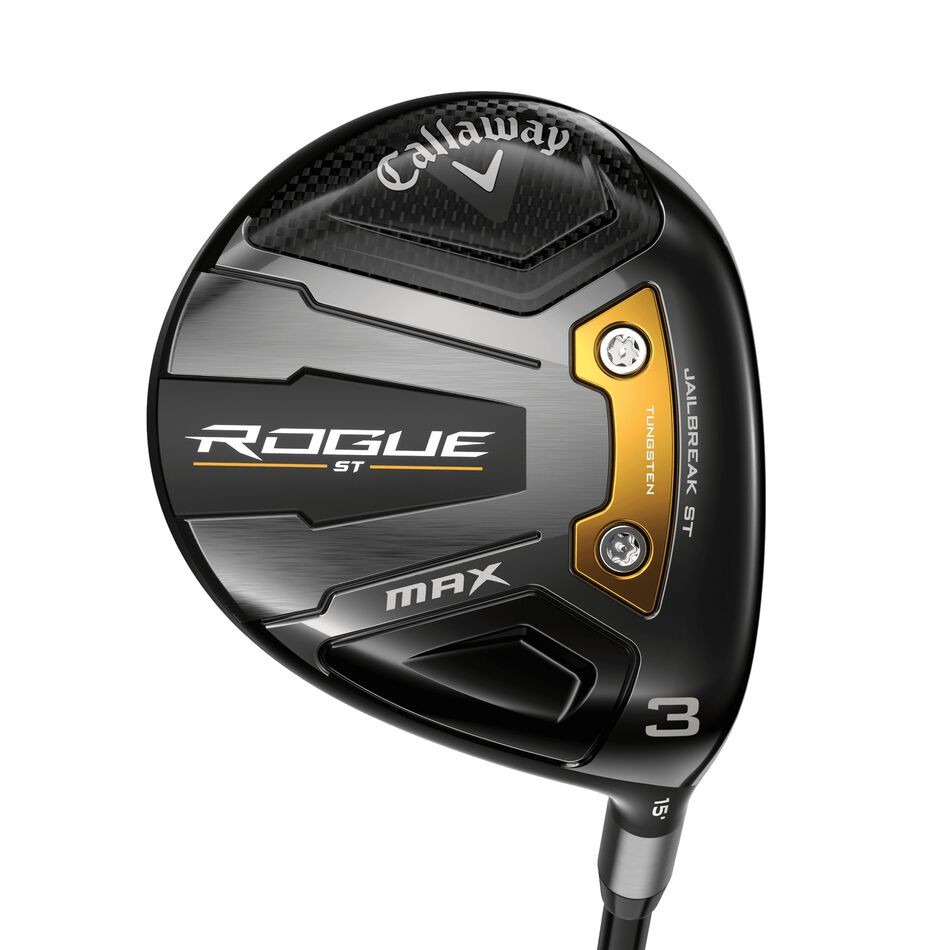 Callaway - ※値下げ※ROGUE Callaway 1W レフティ KUROKAGE 60X Callaway - ※値下げ※ROGUE Callaway 1W レフティ KUROKAGE 60X