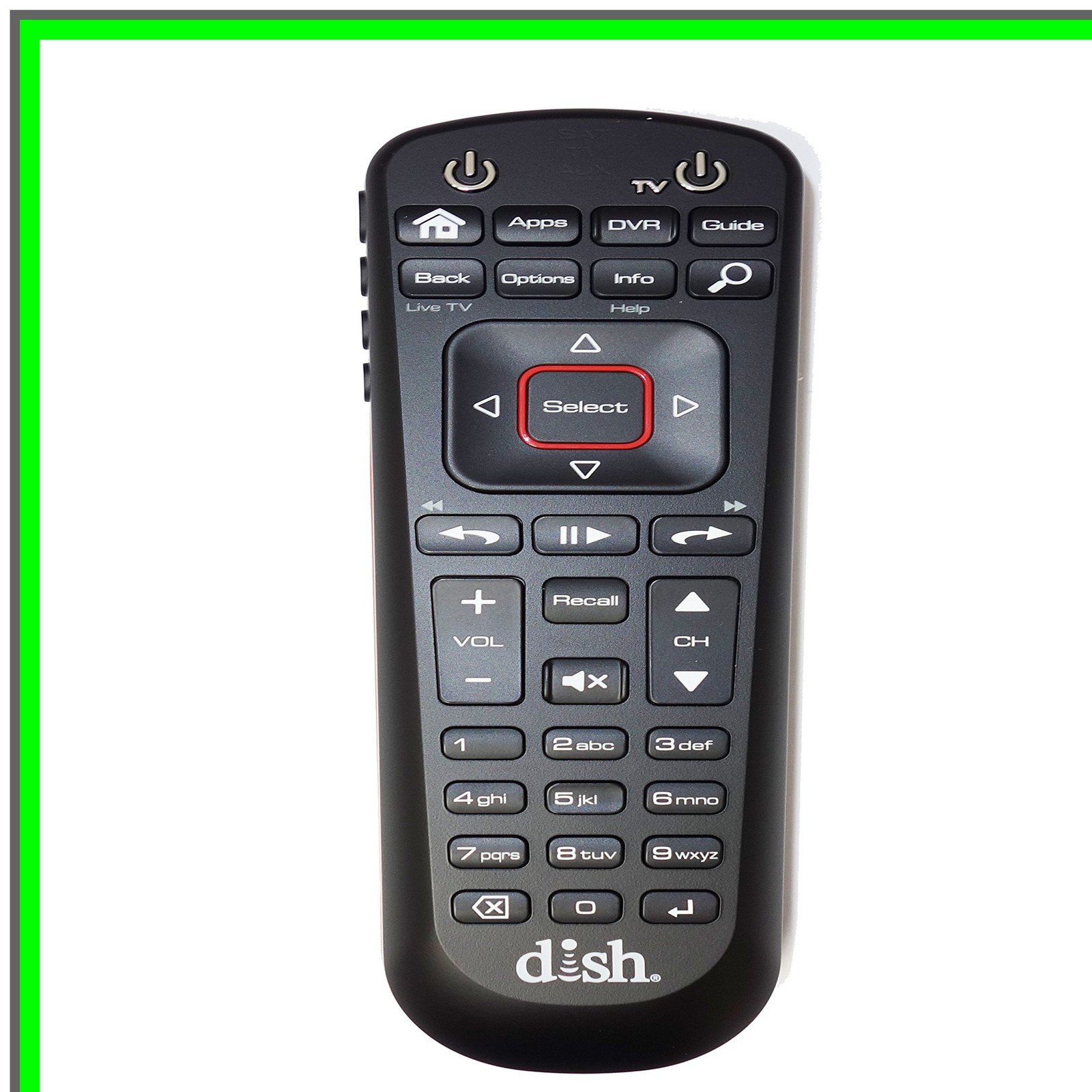For Seamless Device Management